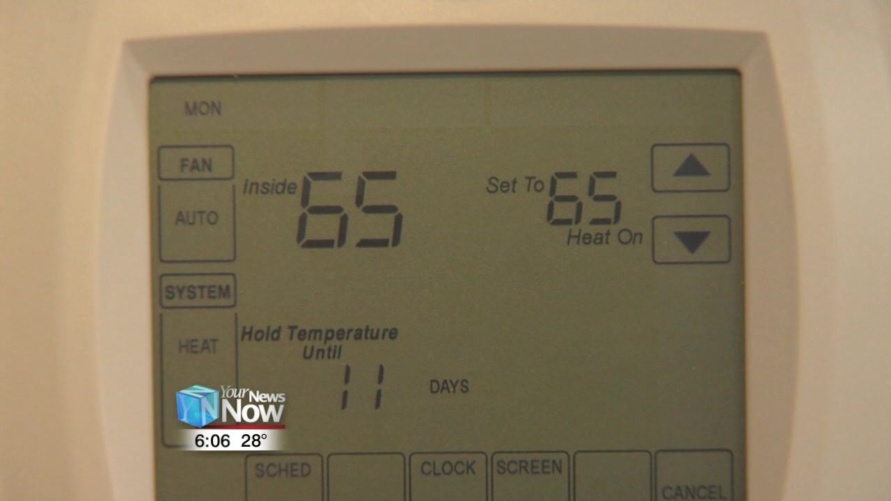 Dominion Energy offers energy conservation tips 2.jpg